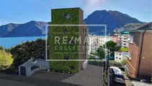 Listing picture
