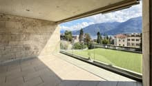 Listing picture