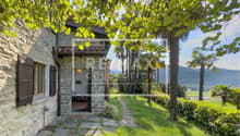 Listing picture