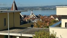Seeblick.jpg
