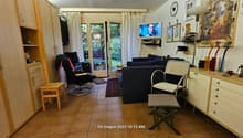 Listing picture