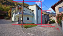 Listing picture