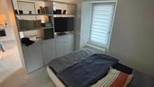 Listing picture