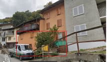 Listing picture