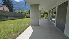 Listing picture