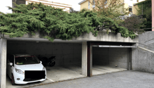 Immagine dell’oggetto