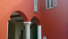 Listing picture