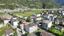 Listing picture