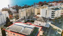 Listing picture