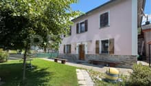 Listing picture