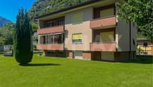 Listing picture