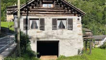 Listing picture