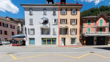 Listing picture