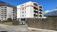 Listing picture