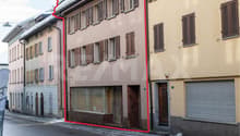 Listing picture