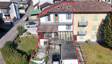 Listing picture