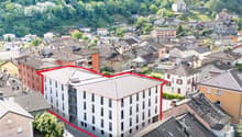 Listing picture