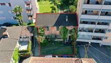 Listing picture