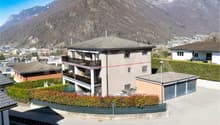 Listing picture