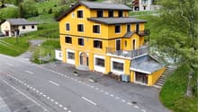 Listing picture