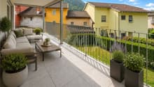 Listing picture