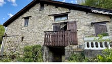 Listing picture