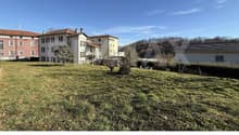 Listing picture