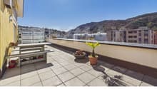 Listing picture