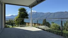 Listing picture