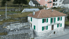 Listing picture