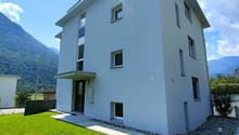 Listing picture