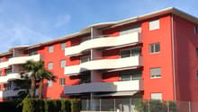 Listing picture