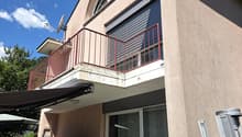 Listing picture