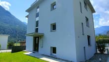 Listing picture