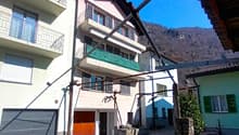 Listing picture