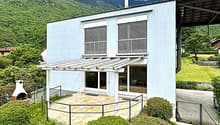 Listing picture