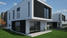 Listing picture