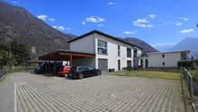 Listing picture