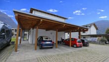 Listing picture