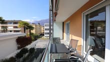 Listing picture