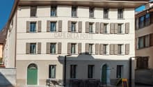 Immagine dell’oggetto