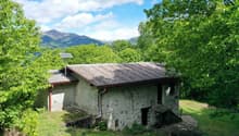 Immagine dell’oggetto