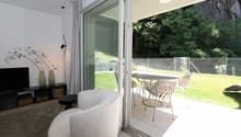 Listing picture