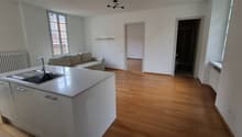 Listing picture