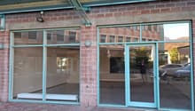Listing picture
