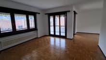 Listing picture