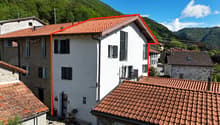 Listing picture