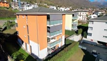 Listing picture