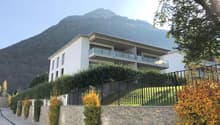 Listing picture