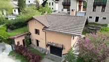 Listing picture